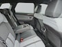 Opel Grandland 1.2 Turbo Hybrid GS MHEV Panorama dak/Electr achter klep/Matrix.