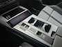Opel Grandland 1.2 Turbo Hybrid GS MHEV Panorama dak/Electr achter klep/Matrix.
