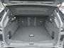Opel Grandland 1.2 Turbo Hybrid GS MHEV Panorama dak/Electr achter klep/Matrix.
