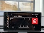 Audi Q5 Sportback 45 TFSI Qauttro Panodak Navi Carplay ACC Matrix LED