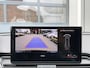 Audi Q5 Sportback 45 TFSI Qauttro S-line Competition Panodak Navi Carplay ACC Matrix LED Camera
