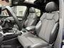 Audi Q5 Sportback 45 TFSI Qauttro Panodak Navi Carplay ACC Matrix LED
