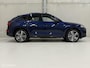 Audi Q5 Sportback 45 TFSI Qauttro Panodak Navi Carplay ACC Matrix LED