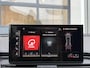 Audi Q5 Sportback 45 TFSI Qauttro Panodak Navi Carplay ACC Matrix LED