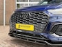Audi Q5 Sportback 45 TFSI Qauttro S-line Competition Panodak Navi Carplay ACC Matrix LED Camera