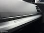 Audi Q5 Sportback 45 TFSI Qauttro Panodak Navi Carplay ACC Matrix LED