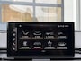 Audi Q5 Sportback 45 TFSI Qauttro Panodak Navi Carplay ACC Matrix LED