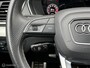 Audi Q5 Sportback 45 TFSI Qauttro Panodak Navi Carplay ACC Matrix LED Camera