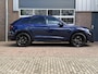 Audi Q5 Sportback 45 TFSI Qauttro S-line Competition Panodak Navi Carplay ACC Matrix LED Camera