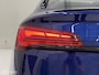 Audi Q5 Sportback 45 TFSI Qauttro S-line Competition Panodak Navi Carplay ACC Matrix LED Camera