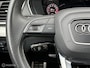 Audi Q5 Sportback 45 TFSI Qauttro S-line Competition Panodak Navi Carplay ACC Matrix LED Camera