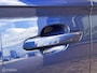 Audi Q5 Sportback 45 TFSI Qauttro S-line Competition Panodak Navi Carplay ACC Matrix LED Camera