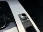 Audi Q5 Sportback 45 TFSI Qauttro Panodak Navi Carplay ACC Matrix LED