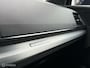 Audi Q5 Sportback 45 TFSI Qauttro Panodak Navi Carplay ACC Matrix LED