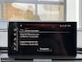 Audi Q5 Sportback 45 TFSI Qauttro S-line Competition Panodak Navi Carplay ACC Matrix LED Camera