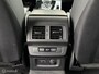 Audi Q5 Sportback 45 TFSI Qauttro Panodak Navi Carplay ACC Matrix LED Camera