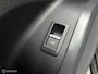Audi Q5 Sportback 45 TFSI Qauttro Panodak Navi Carplay ACC Matrix LED