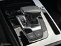 Audi Q5 Sportback 45 TFSI Qauttro Panodak Navi Carplay ACC Matrix LED Camera