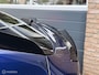 Audi Q5 Sportback 45 TFSI Qauttro S-line Competition Panodak Navi Carplay ACC Matrix LED Camera