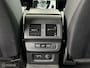 Audi Q5 Sportback 45 TFSI Qauttro Panodak Navi Carplay ACC Matrix LED
