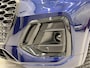 Audi Q5 Sportback 45 TFSI Qauttro Panodak Navi Carplay ACC Matrix LED