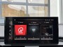 Audi Q5 Sportback 45 TFSI Qauttro Panodak Navi Carplay ACC Matrix LED Camera