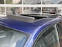 Audi Q5 Sportback 45 TFSI Qauttro S-line Competition Panodak Navi Carplay ACC Matrix LED Camera