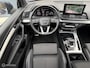 Audi Q5 Sportback 45 TFSI Qauttro S-line Competition Panodak Navi Carplay ACC Matrix LED Camera