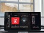 Audi Q5 Sportback 45 TFSI Qauttro Panodak Navi Carplay ACC Matrix LED Camera