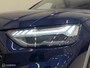 Audi Q5 Sportback 45 TFSI Qauttro Panodak Navi Carplay ACC Matrix LED Camera