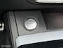 Audi Q5 Sportback 45 TFSI Qauttro Panodak Navi Carplay ACC Matrix LED