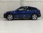 Audi Q5 Sportback 45 TFSI Qauttro Panodak Navi Carplay ACC Matrix LED