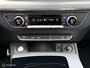Audi Q5 Sportback 45 TFSI Qauttro Panodak Navi Carplay ACC Matrix LED Camera