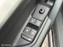Audi Q5 Sportback 45 TFSI Qauttro Panodak Navi Carplay ACC Matrix LED