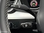Audi Q5 Sportback 45 TFSI Qauttro S-line Competition Panodak Navi Carplay ACC Matrix LED Camera