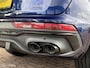 Audi Q5 Sportback 45 TFSI Qauttro S-line Competition Panodak Navi Carplay ACC Matrix LED Camera