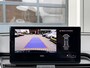 Audi Q5 Sportback 45 TFSI Qauttro Panodak Navi Carplay ACC Matrix LED Camera