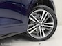Audi Q5 Sportback 45 TFSI Qauttro S-line Competition Panodak Navi Carplay ACC Matrix LED Camera