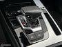 Audi Q5 Sportback 45 TFSI Qauttro Panodak Navi Carplay ACC Matrix LED