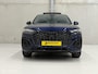 Audi Q5 Sportback 45 TFSI Qauttro Panodak Navi Carplay ACC Matrix LED