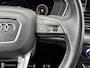 Audi Q5 Sportback 45 TFSI Qauttro S-line Competition Panodak Navi Carplay ACC Matrix LED Camera