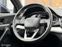 Audi Q5 Sportback 45 TFSI Qauttro S-line Competition Panodak Navi Carplay ACC Matrix LED Camera