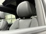 Audi Q5 Sportback 45 TFSI Qauttro Panodak Navi Carplay ACC Matrix LED