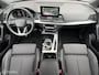 Audi Q5 Sportback 45 TFSI Qauttro S-line Competition Panodak Navi Carplay ACC Matrix LED Camera