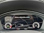 Audi Q5 Sportback 45 TFSI Qauttro Panodak Navi Carplay ACC Matrix LED