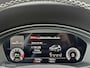 Audi Q5 Sportback 45 TFSI Qauttro Panodak Navi Carplay ACC Matrix LED