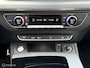 Audi Q5 Sportback 45 TFSI Qauttro S-line Competition Panodak Navi Carplay ACC Matrix LED Camera