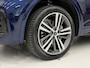 Audi Q5 Sportback 45 TFSI Qauttro Panodak Navi Carplay ACC Matrix LED