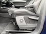 Audi Q5 Sportback 45 TFSI Qauttro S-line Competition Panodak Navi Carplay ACC Matrix LED Camera