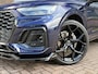 Audi Q5 Sportback 45 TFSI Qauttro S-line Competition Panodak Navi Carplay ACC Matrix LED Camera